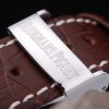 Audemars Piguet Royal Oak Replica Watches 3364 - Image 4