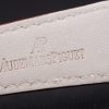 Audemars Piguet Royal Oak Replica Watches 3364 - Image 6