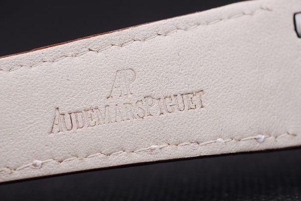 Audemars Piguet Royal Oak Replica Watches 3364 - Image 6