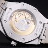 Audemars Piguet Royal Oak Replica Watches 3364 - Image 7