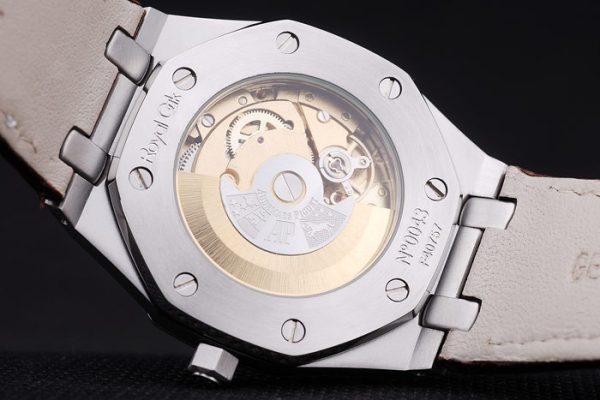 Audemars Piguet Royal Oak Replica Watches 3364 - Image 7