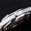 Audemars Piguet Royal Oak Replica Watches 3364 - Image 8