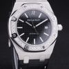 Audemars Piguet Royal Oak Replica Watches 3365