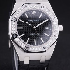 Audemars Piguet Royal Oak Replica Watches 3365
