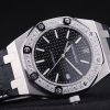 Audemars Piguet Royal Oak Replica Watches 3365 - Image 2