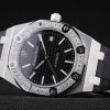 Audemars Piguet Royal Oak Replica Watches 3365 - Image 3