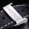 Audemars Piguet Royal Oak Replica Watches 3365 - Image 4