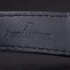 Audemars Piguet Royal Oak Replica Watches 3365 - Image 6