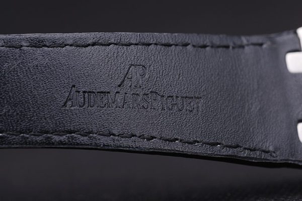 Audemars Piguet Royal Oak Replica Watches 3365 - Image 6