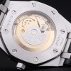 Audemars Piguet Royal Oak Replica Watches 3365 - Image 7