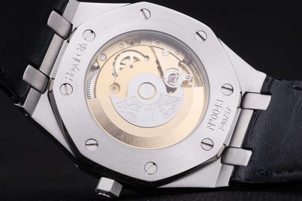 Audemars Piguet Royal Oak Replica Watches 3365 - Image 7