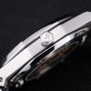 Audemars Piguet Royal Oak Replica Watches 3365 - Image 8
