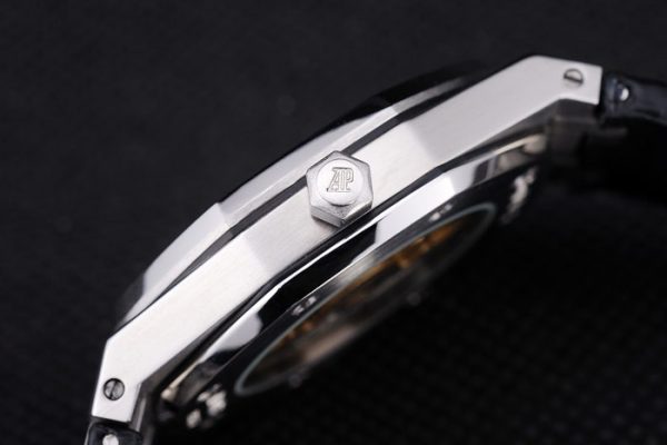 Audemars Piguet Royal Oak Replica Watches 3365 - Image 8