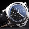 Panerai Luminor Alta Copy Replica Watches 4540 - Image 2