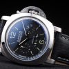 Panerai Luminor Alta Copy Replica Watches 4540 - Image 3