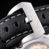 Panerai Luminor Alta Copy Replica Watches 4540 - Image 4