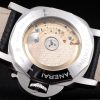 Panerai Luminor Alta Copy Replica Watches 4540 - Image 7
