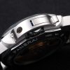 Panerai Luminor Alta Copy Replica Watches 4540 - Image 8