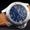 Panerai Luminor Alta Copy Replica Watches 4549 - Image 2