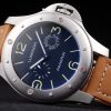 Panerai Luminor Alta Copy Replica Watches 4549 - Image 3