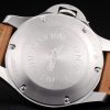 Panerai Luminor Alta Copy Replica Watches 4549 - Image 7