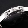 Panerai Luminor Alta Copy Replica Watches 4549 - Image 8