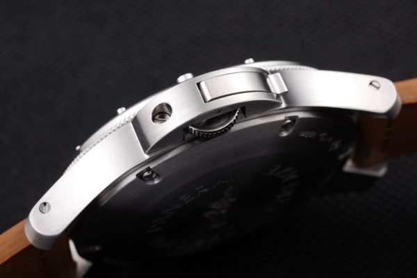Panerai Luminor Alta Copy Replica Watches 4549 - Image 8