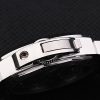 Panerai Luminor Alta Copy Replica Watches 4578 - Image 3