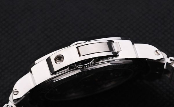 Panerai Luminor Alta Copy Replica Watches 4578 - Image 3