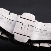 Panerai Luminor Alta Copy Replica Watches 4578 - Image 4