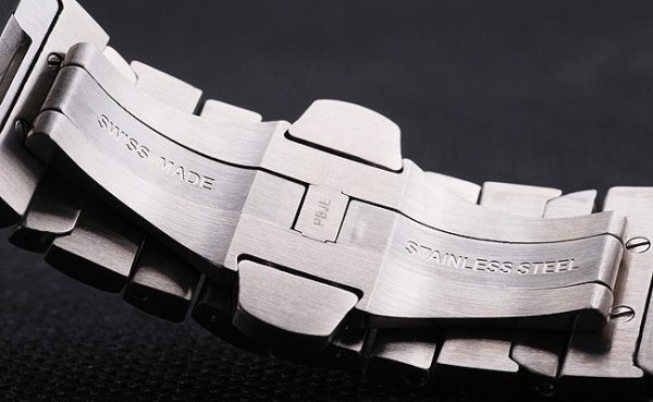 Panerai Luminor Alta Copy Replica Watches 4578 - Image 4