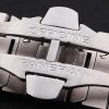 Panerai Luminor Alta Copy Replica Watches 4578 - Image 5