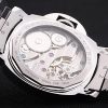 Panerai Luminor Alta Copy Replica Watches 4578 - Image 7