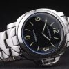 Panerai Luminor Alta Copy Replica Watches 4578 - Image 8