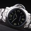 Panerai Luminor Alta Copy Replica Watches 4578 - Image 9