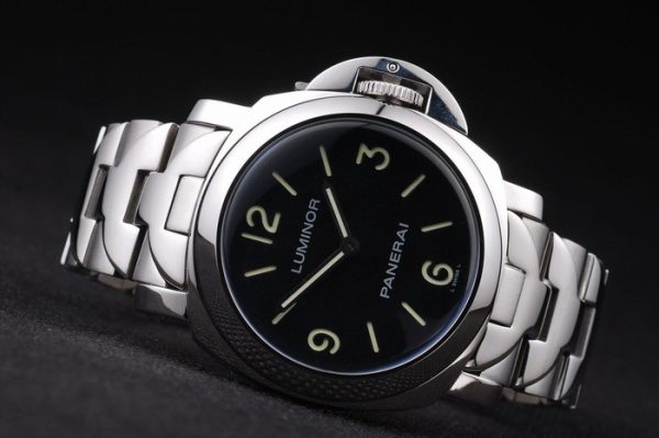 Panerai Luminor Alta Copy Replica Watches 4578 - Image 9