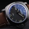 Panerai Luminor Alta Copy Replica Watches 4537 - Image 2