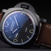 Panerai Luminor Alta Copy Replica Watches 4537 - Image 3