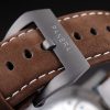 Panerai Luminor Alta Copy Replica Watches 4537 - Image 4