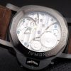 Panerai Luminor Alta Copy Replica Watches 4537 - Image 5