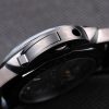 Panerai Luminor Alta Copy Replica Watches 4537 - Image 6