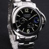 Panerai Luminor Alta Copy Replica Watches 4573 - Image 2