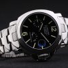 Panerai Luminor Alta Copy Replica Watches 4573 - Image 3
