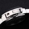 Panerai Luminor Alta Copy Replica Watches 4573 - Image 6