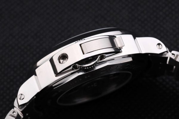 Panerai Luminor Alta Copy Replica Watches 4573 - Image 6
