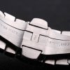 Panerai Luminor Alta Copy Replica Watches 4573 - Image 7