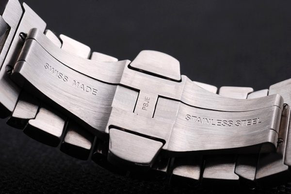 Panerai Luminor Alta Copy Replica Watches 4573 - Image 7