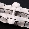 Panerai Luminor Alta Copy Replica Watches 4573 - Image 8