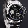 Panerai Luminor Alta Copy Replica Watches 4574 - Image 2