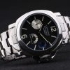Panerai Luminor Alta Copy Replica Watches 4574 - Image 3